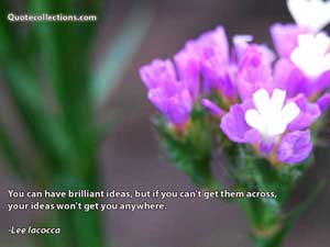 lee_Iacocca_quotes Quotes 2